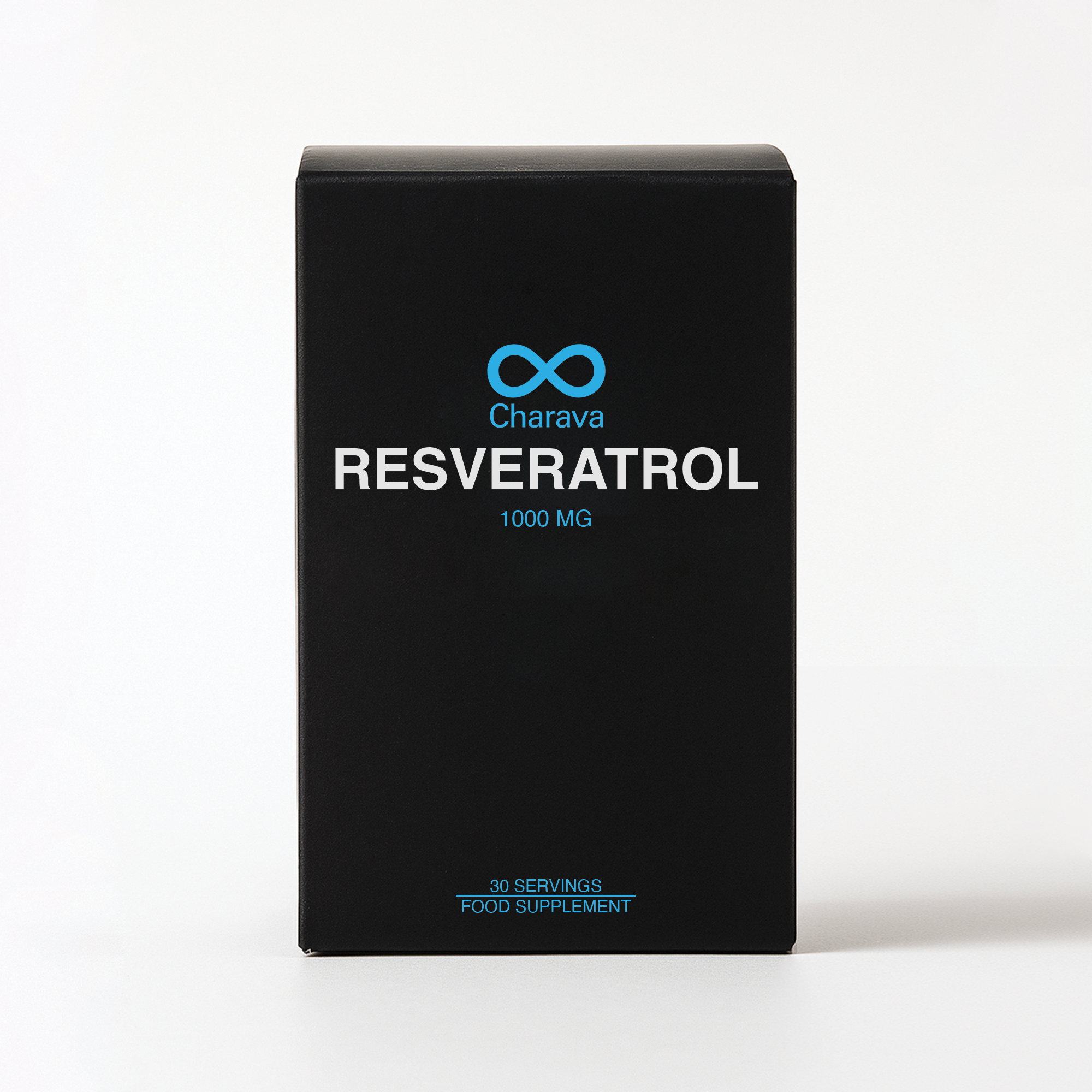 Resveratrol 1000mg