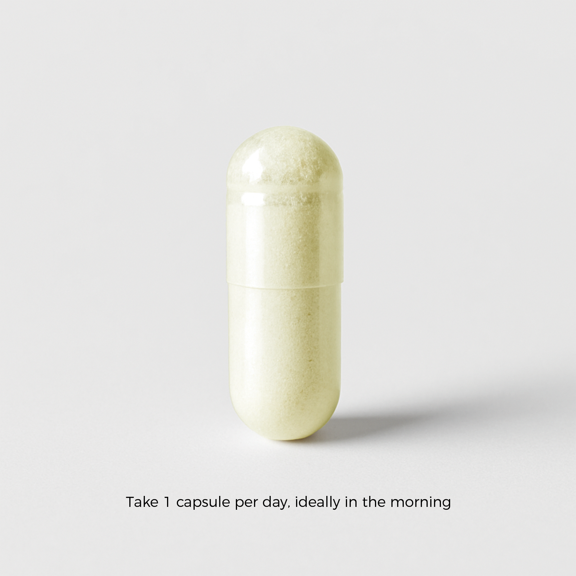 Alpha Lipoic Acid 250mg