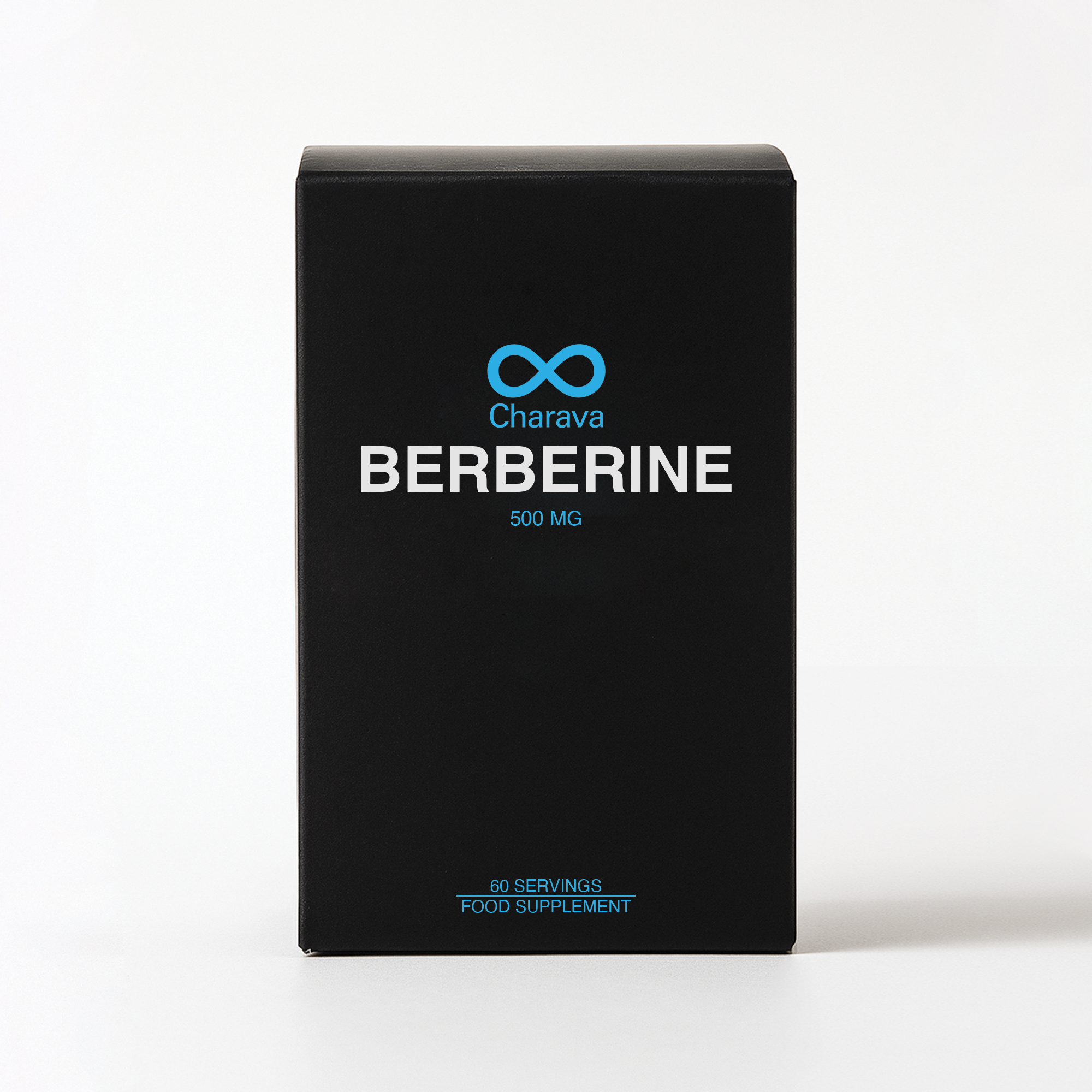 when to take berberine | Charava Europe
