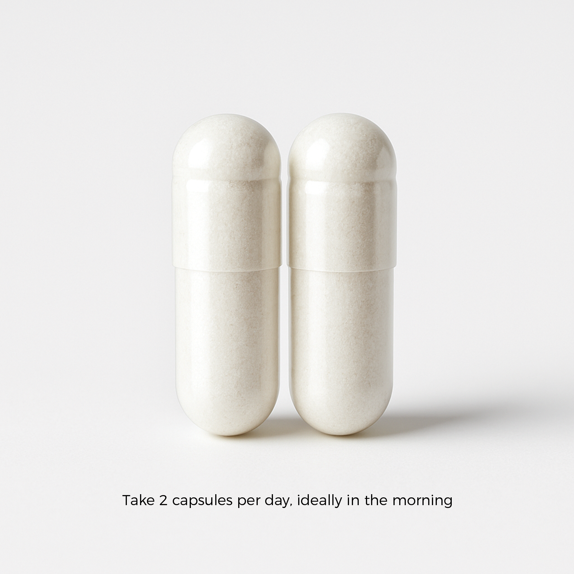 NMN 500mg